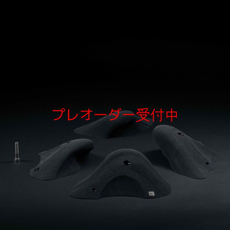 画像2: CP RI Jugs 2/プレオーダー (2)