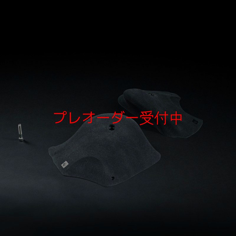 画像3: CP RI JUGS BIG 2/プレオーダー (3)