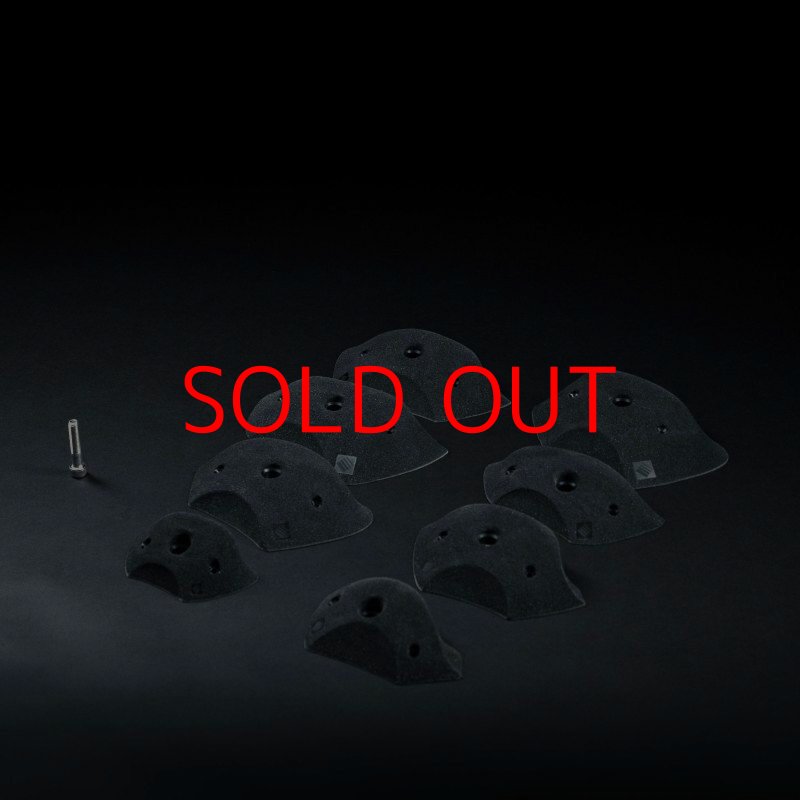 画像3: CP RI JUGS 4 (3)