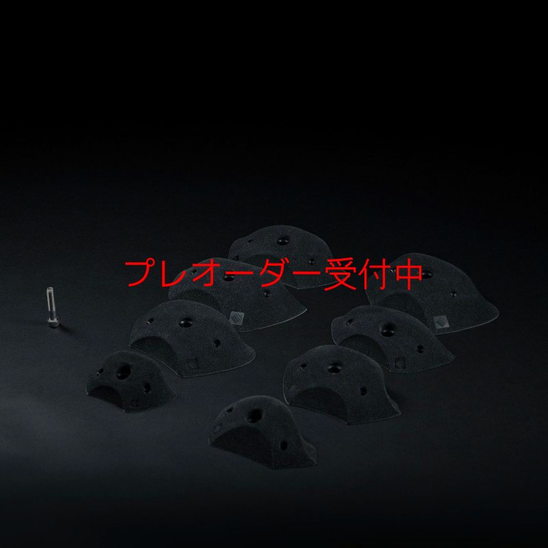 画像3: CP RI JUGS 4/プレオーダー (3)