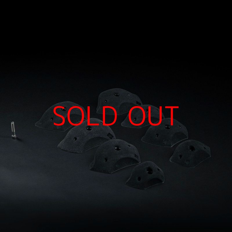 画像4: CP RI JUGS 4 (4)