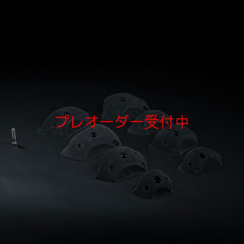 画像4: CP RI JUGS 4/プレオーダー (4)