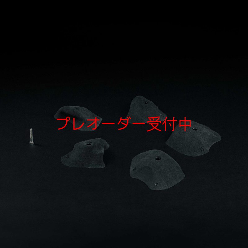 画像3: CP RI JUGS 1/プレオーダー (3)