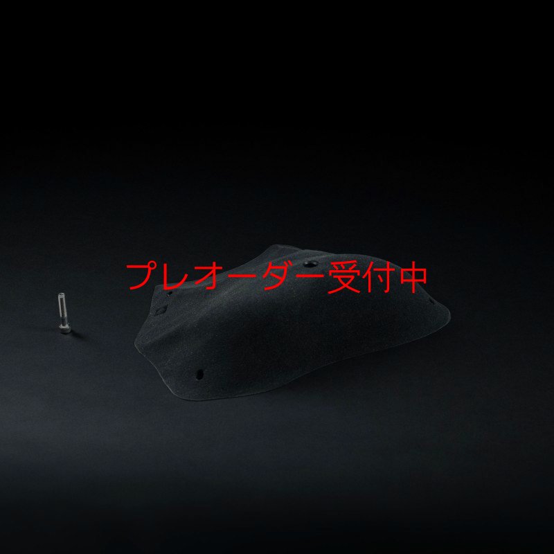 画像3: CP RI SLOPER BIG 7/プレオーダー (3)