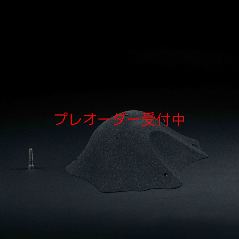 画像2: CP RI Sloper Big 6/プレオーダー (2)