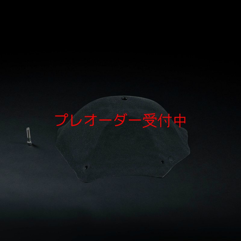 画像4: CP RI SLOPER BIG 7/プレオーダー (4)