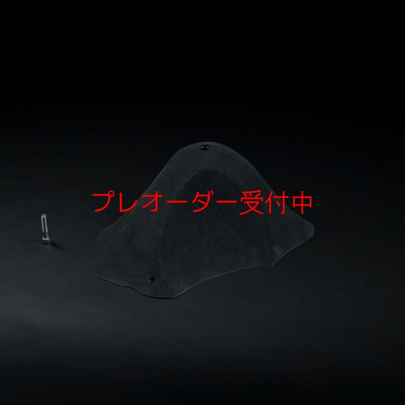 画像4: CP RI SLOPER BIG 3/プレオーダー (4)