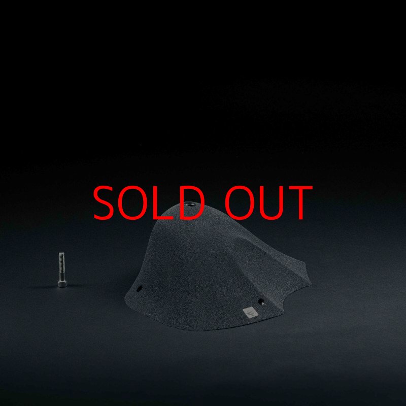 画像3: CP RI Sloper Big 1 (3)