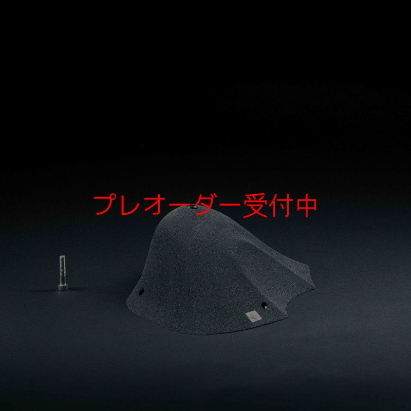 画像3: CP RI Sloper Big 1/プレオーダー (3)
