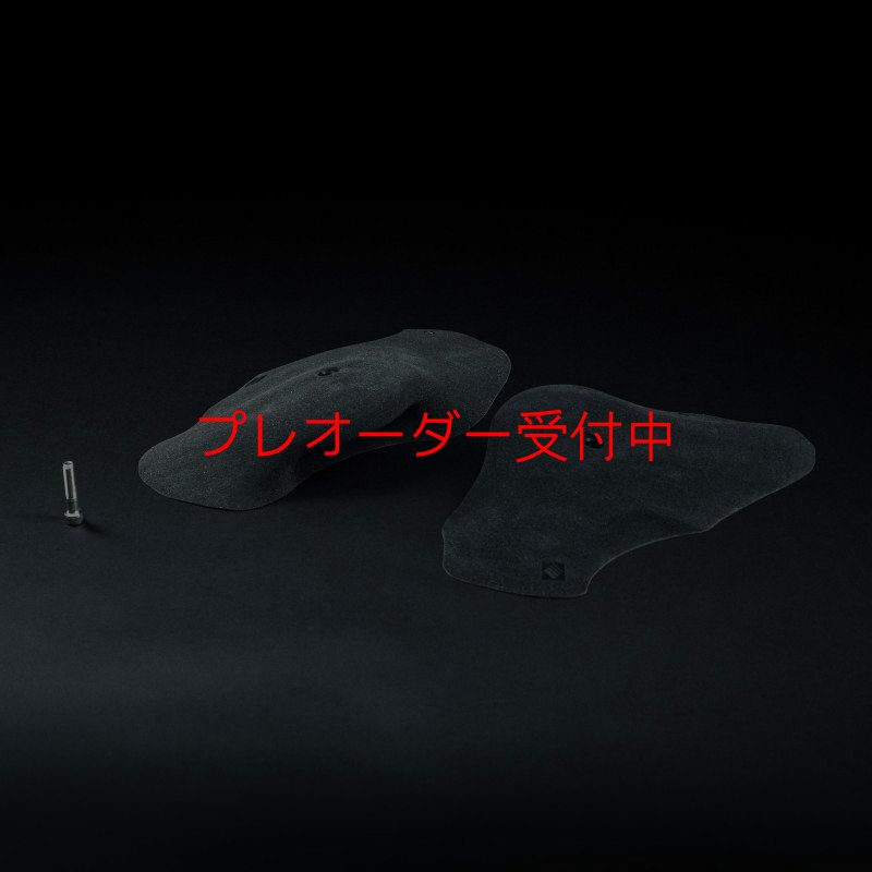 画像2: CP RI ROOF JUGS 2/プレオーダー (2)
