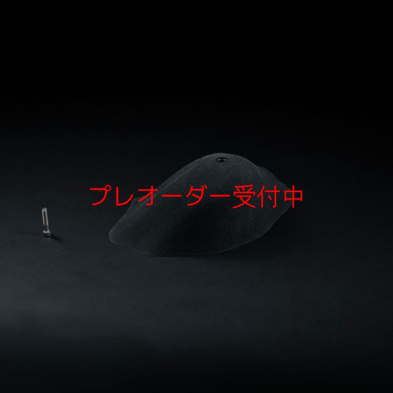 画像2: CP RI SLOPER BIG 3/プレオーダー (2)