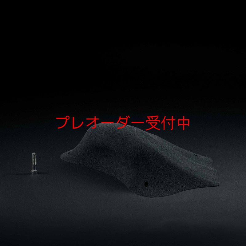 画像3: CP RI Sloper Big 6/プレオーダー (3)