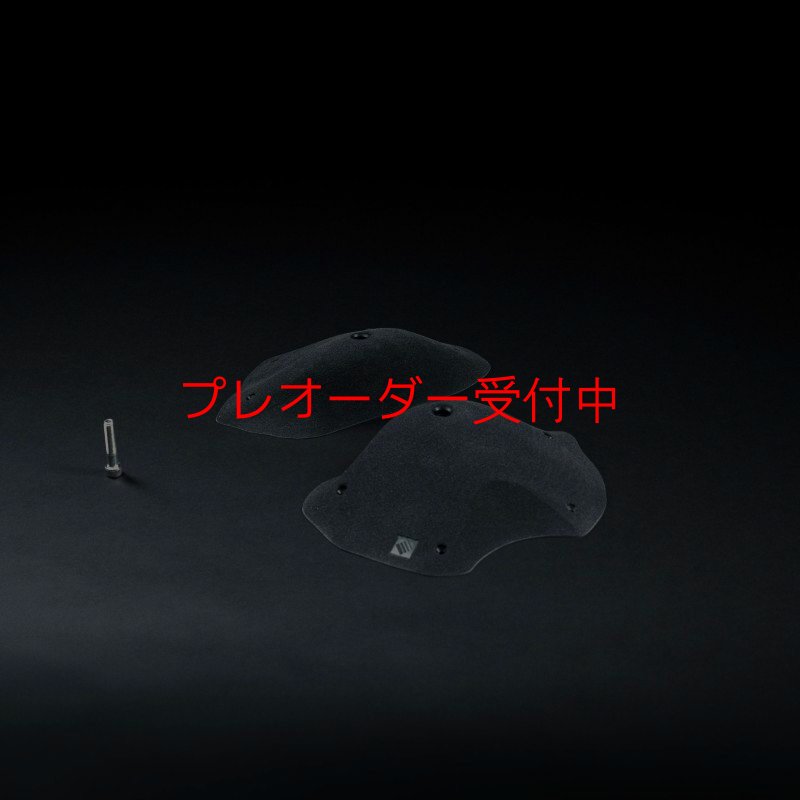 画像4: CP RI SLOPERS 3/プレオーダー (4)