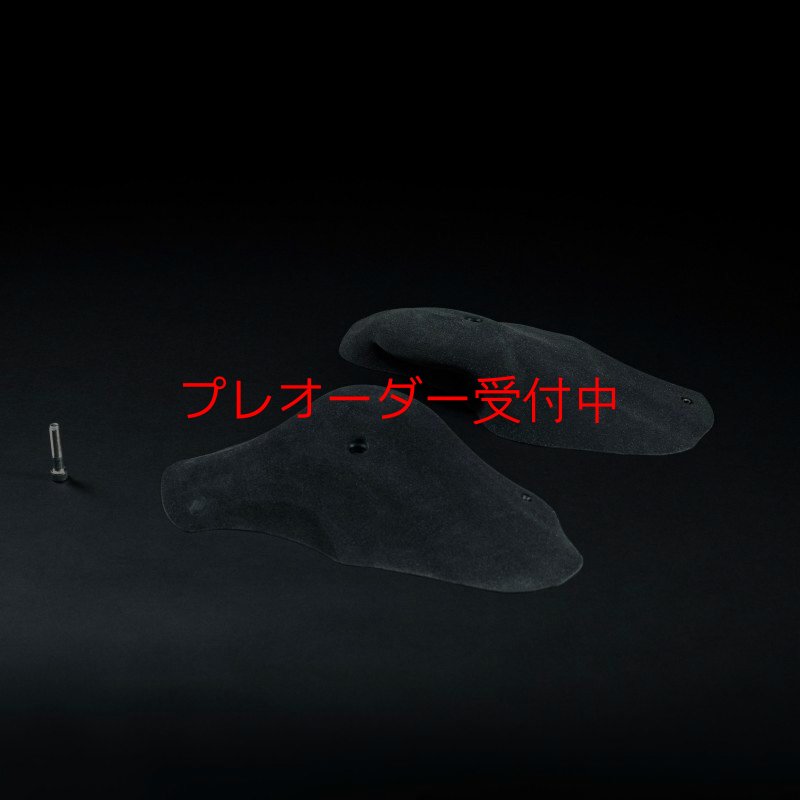 画像3: CP RI ROOF JUGS 2/プレオーダー (3)