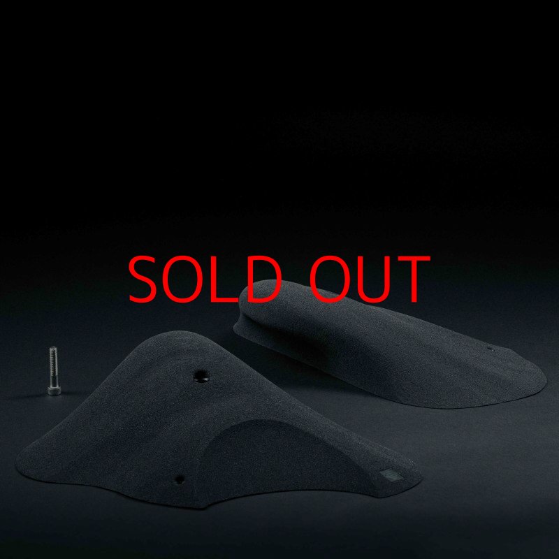 画像4: CP RI Roof Jugs 1 (4)