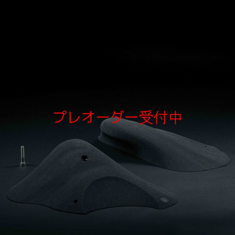 画像4: CP RI Roof Jugs 1/プレオーダー (4)