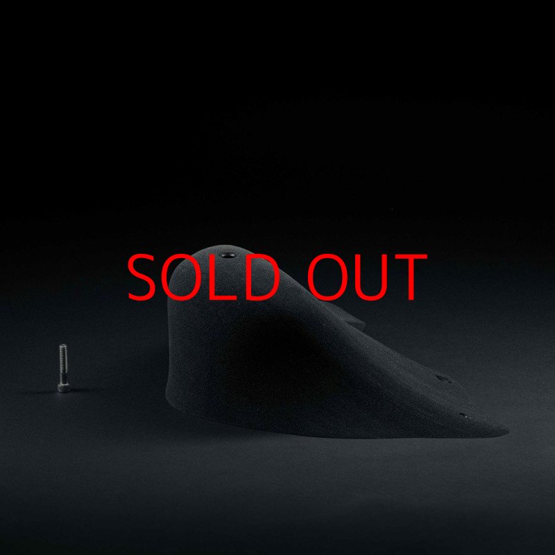 画像3: CP RI Sloper Big 5 (3)