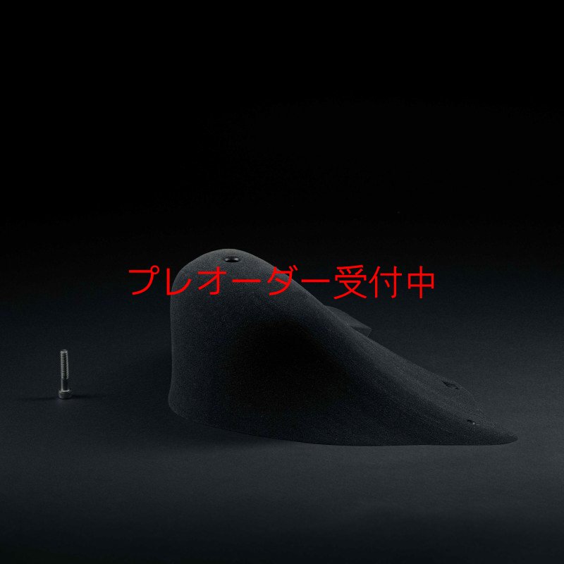 画像3: CP RI Sloper Big 5/プレオーダー (3)