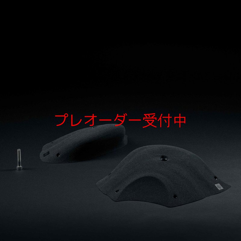 画像3: CP RI Jugs Big 1/プレオーダー (3)