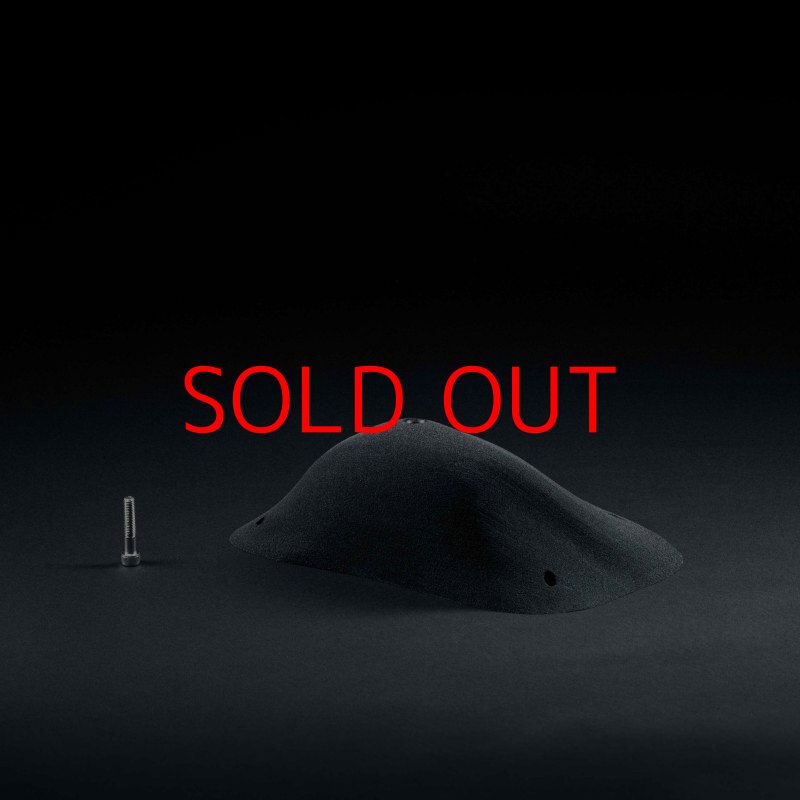 画像2: CP RI Sloper Big 1 (2)