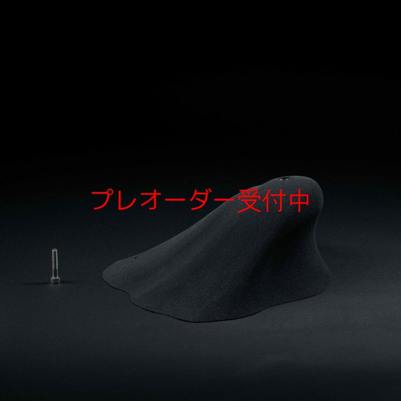画像2: CP RI Sloper Big 4/プレオーダー (2)