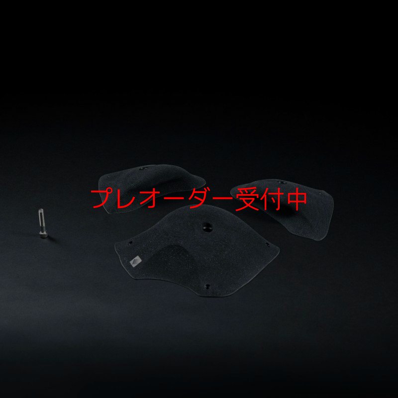 画像3: CP RI JUGS 3/プレオーダー (3)