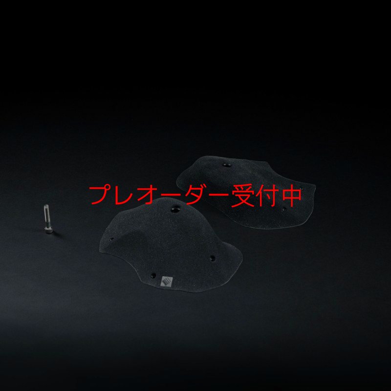 画像2: CP RI SLOPERS 2/プレオーダー (2)