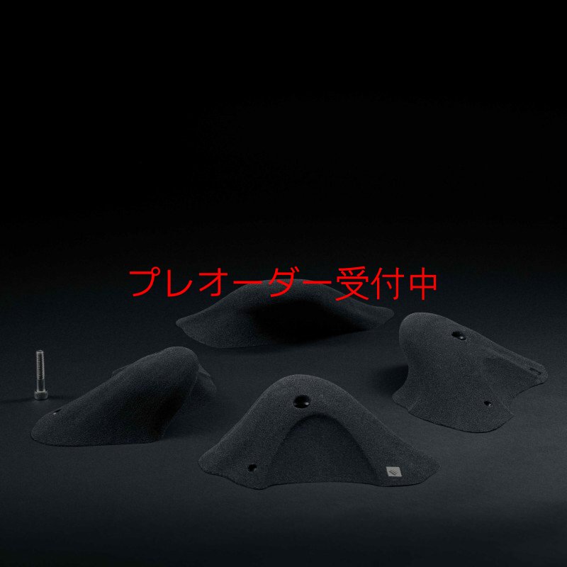 画像3: CP RI Jugs 2/プレオーダー (3)