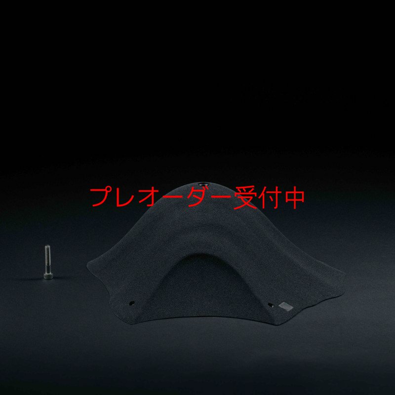 画像4: CP RI Sloper Big 2/プレオーダー (4)