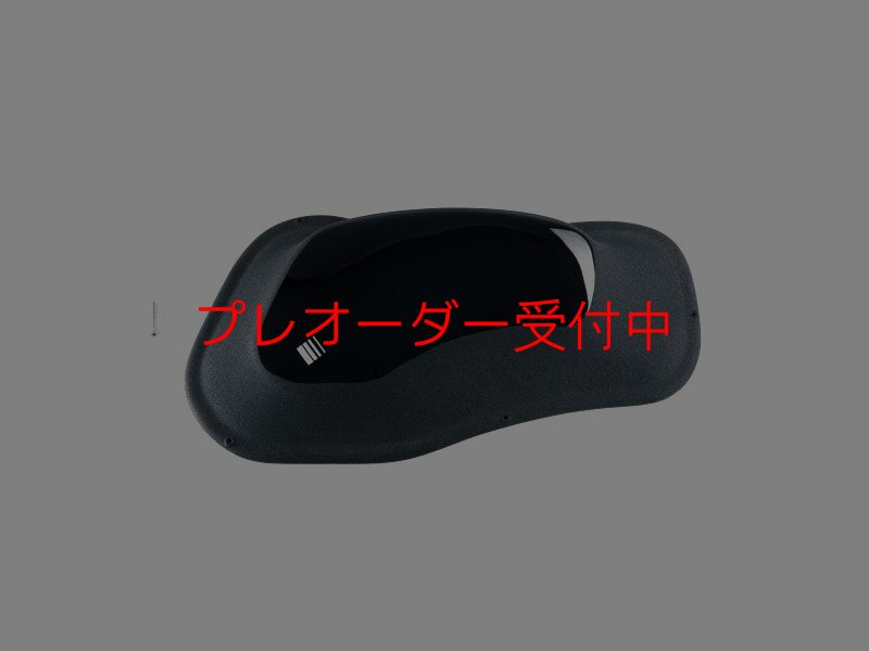 画像1: CP MI-DT-MACRO MACRO JUG 2/プレオーダー (1)