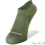 画像4: TNF　Climbing Protect Blister（旧品番） (4)