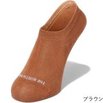 画像2: TNF　Climbing Protect Blister　(新品番） (2)