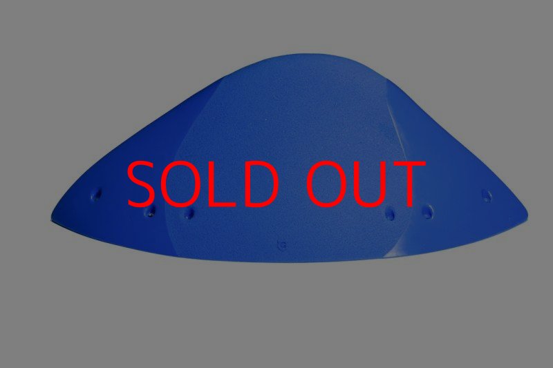 画像2: GR メリディアン 1 (2)