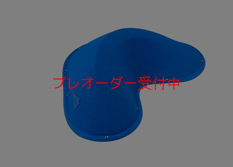 画像1: SQ　フィヒトル　32/プレオーダー (1)