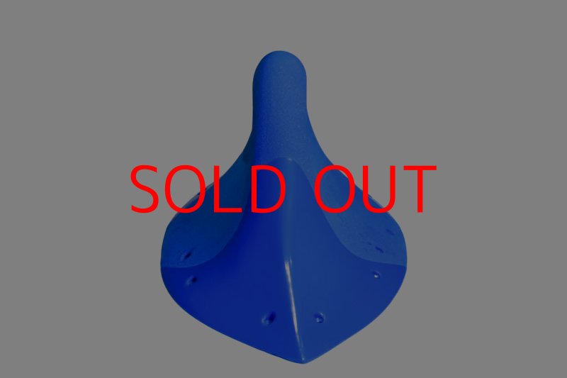 画像3: GR メリディアン 4 (3)