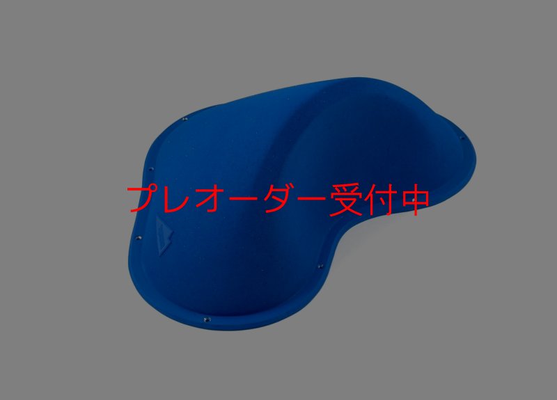画像1: SQ　フィヒトル　27/プレオーダー (1)
