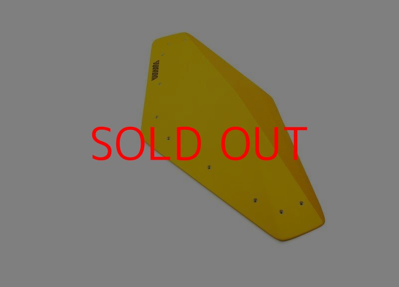 画像2: SQ モリ 05 (2)