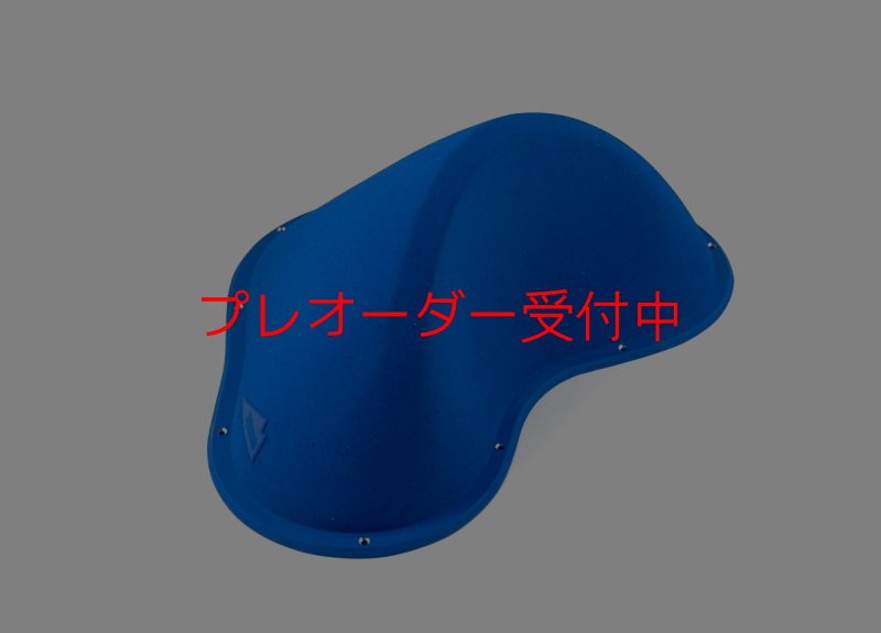 画像1: SQ　フィヒトル　26/プレオーダー (1)
