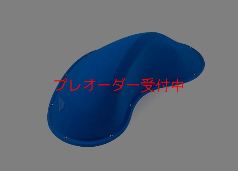 画像1: SQ　フィヒトル　25/プレオーダー (1)