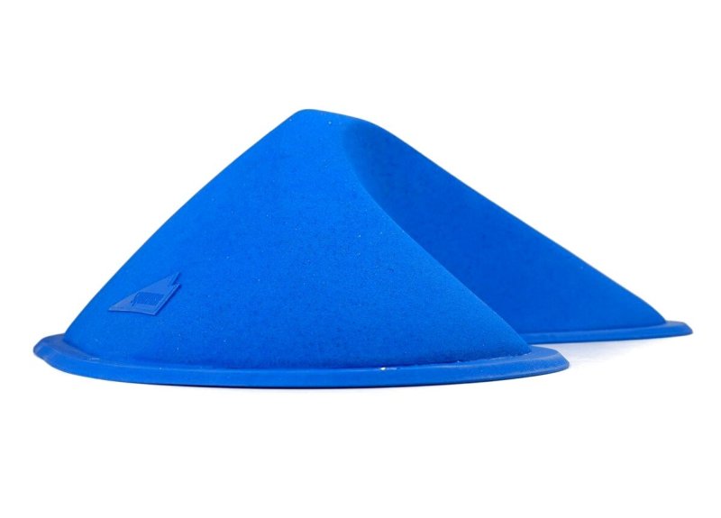 画像5: SQ　フィヒトル　31 (5)