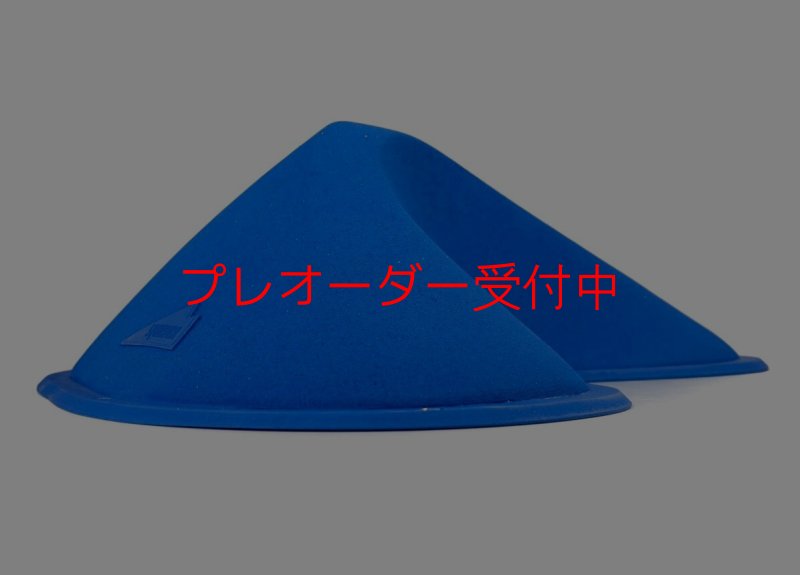 画像5: SQ　フィヒトル　31/プレオーダー (5)