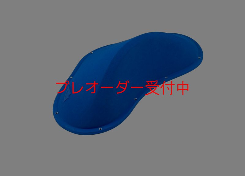 画像1: SQ　フィヒトル　29/プレオーダー (1)