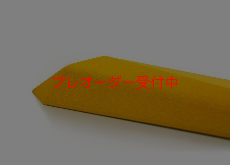 画像3: SQ　モリ　06/プレオーダー (3)