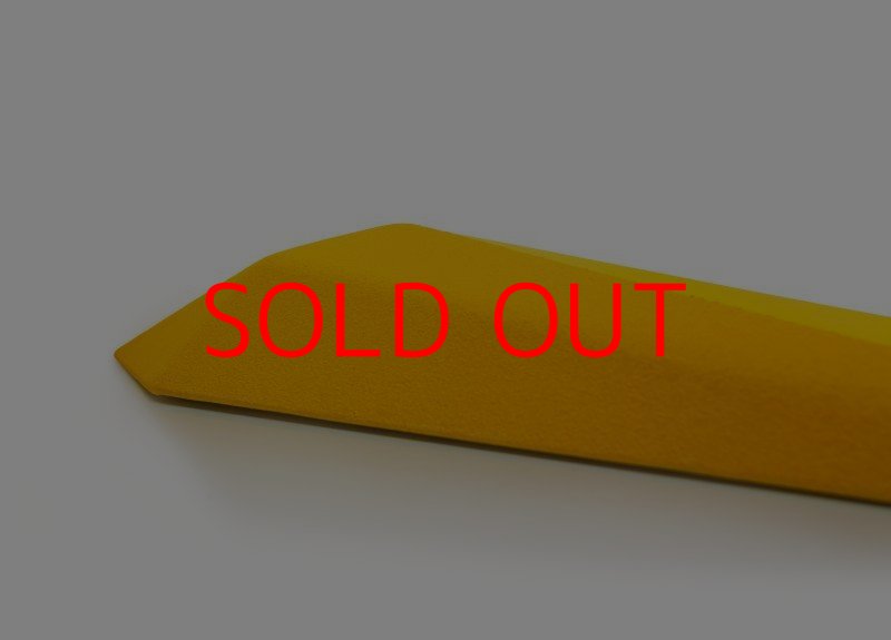 画像3: SQ モリ 05 (3)