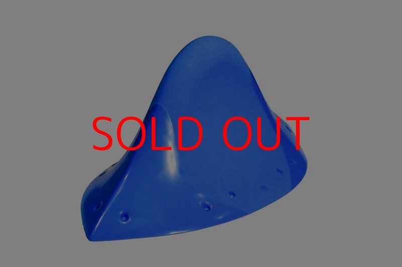 画像2: GR メリディアン 4 (2)