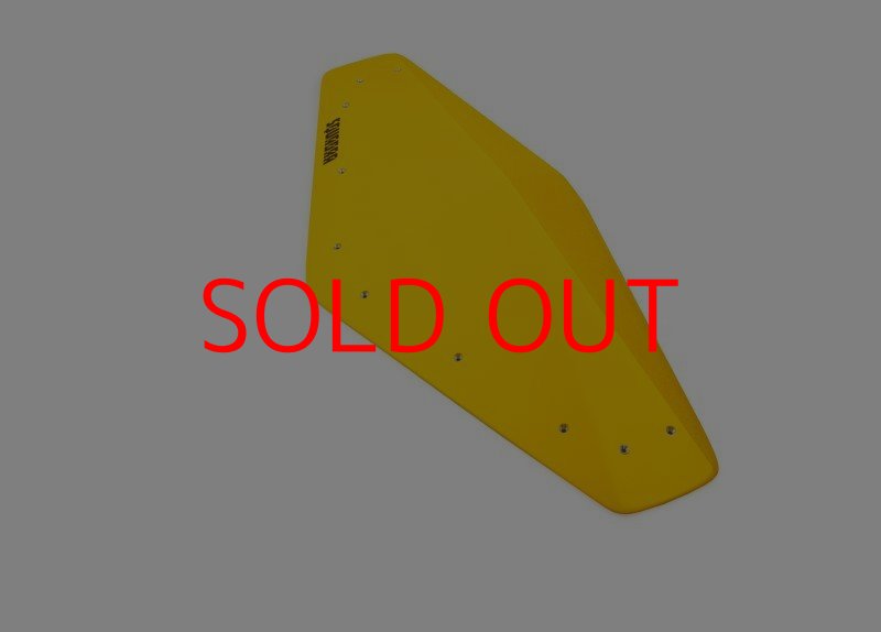 画像2: SQ モリ 06 (2)