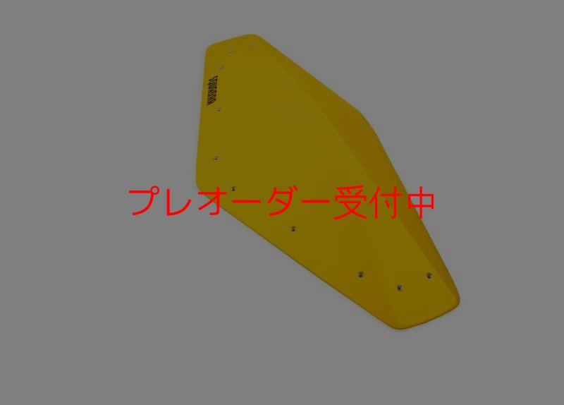 画像2: SQ　モリ　06/プレオーダー (2)