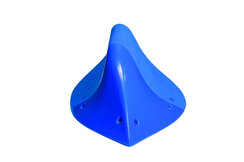 画像3: GR メリディアン 3 (3)