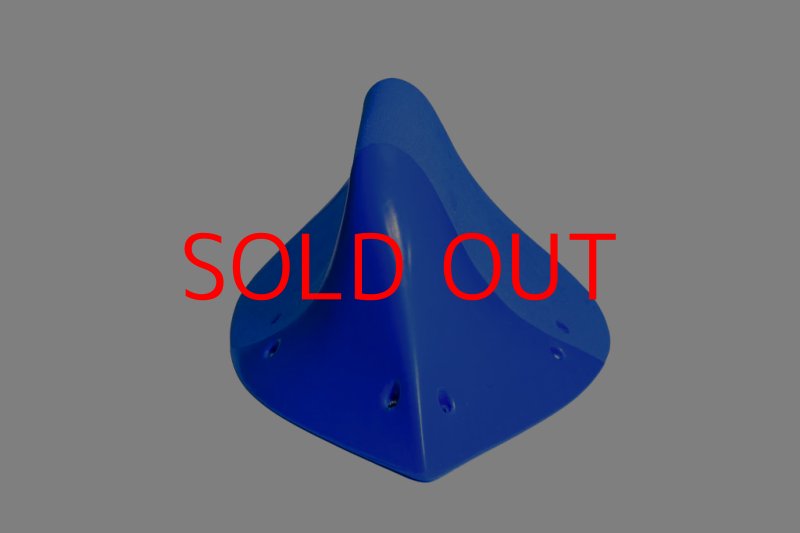 画像3: GR メリディアン 3 (3)