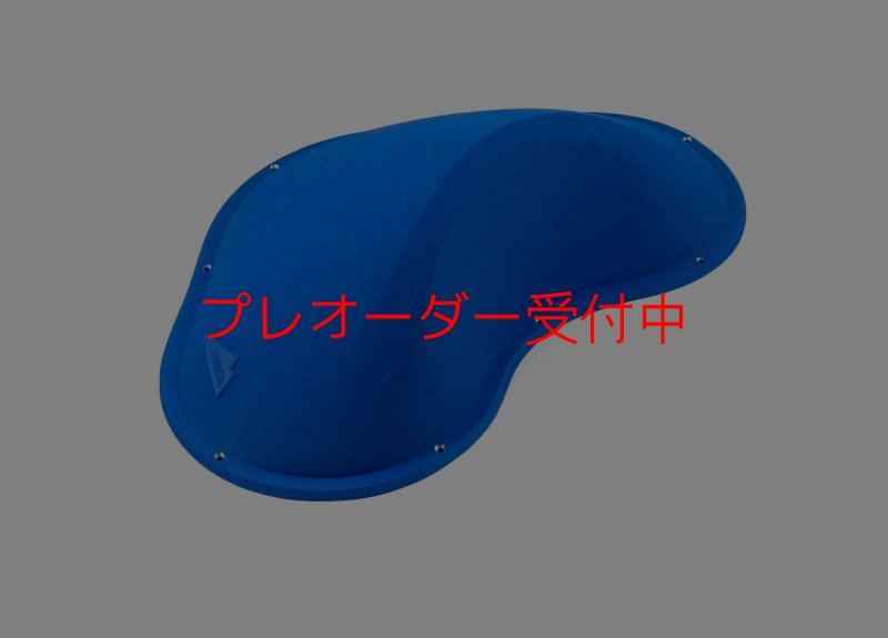 画像1: SQ　フィヒトル　28/プレオーダー (1)